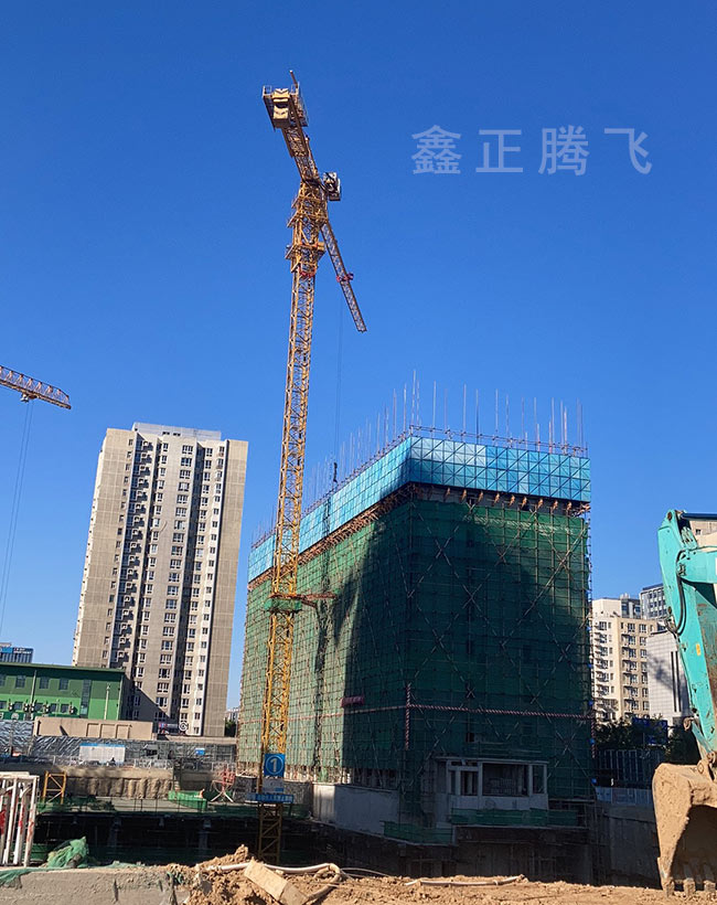 简述爱体育(中国)官方网站
市场中的机遇与风险