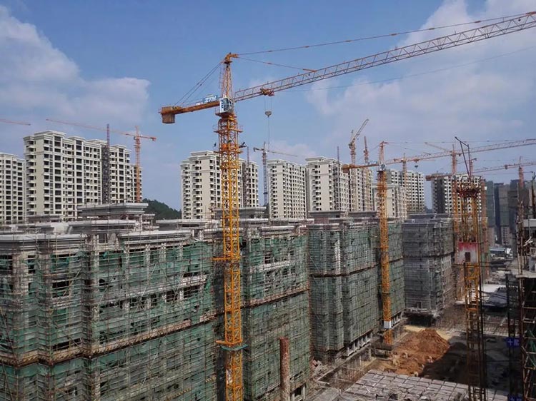 爱体育(中国)官方网站
公司三种类型
