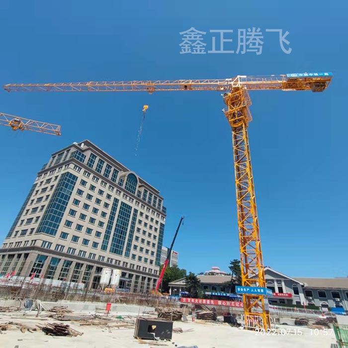 爱体育(中国)官方网站
服务