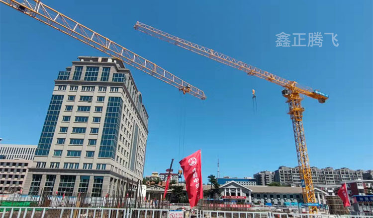 爱体育(中国)官方网站
费用价格表